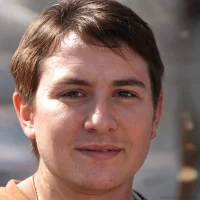 ფელიქს ჰამერშტაინი